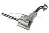 ET ENGINETEAM PU0048 Oil Pump